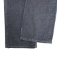 DIESEL INDUSTRY Denim Pants