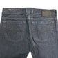 DIESEL INDUSTRY Denim Pants