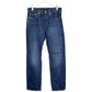 Levi's 501 Denim Pants