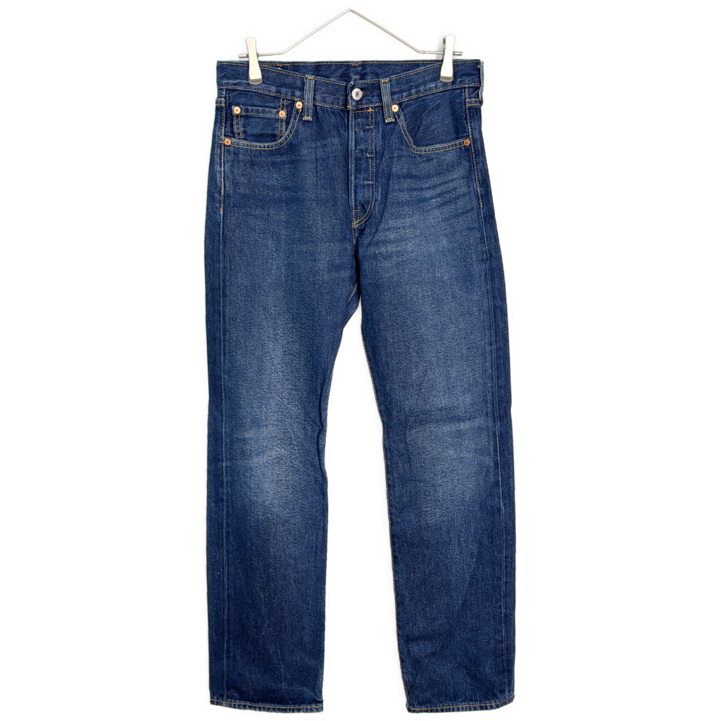 Levi's 501 Denim Pants