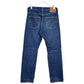 Levi's 501 Denim Pants