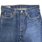 Levi's 501 Denim Pants