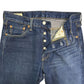 Levi's 501 Denim Pants