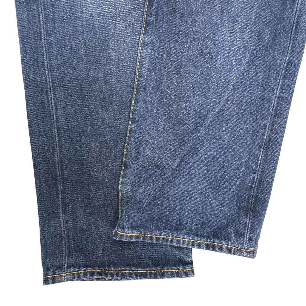 Levi's 501 Denim Pants