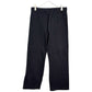 00s Champion AUTHENTIC Sweatpants