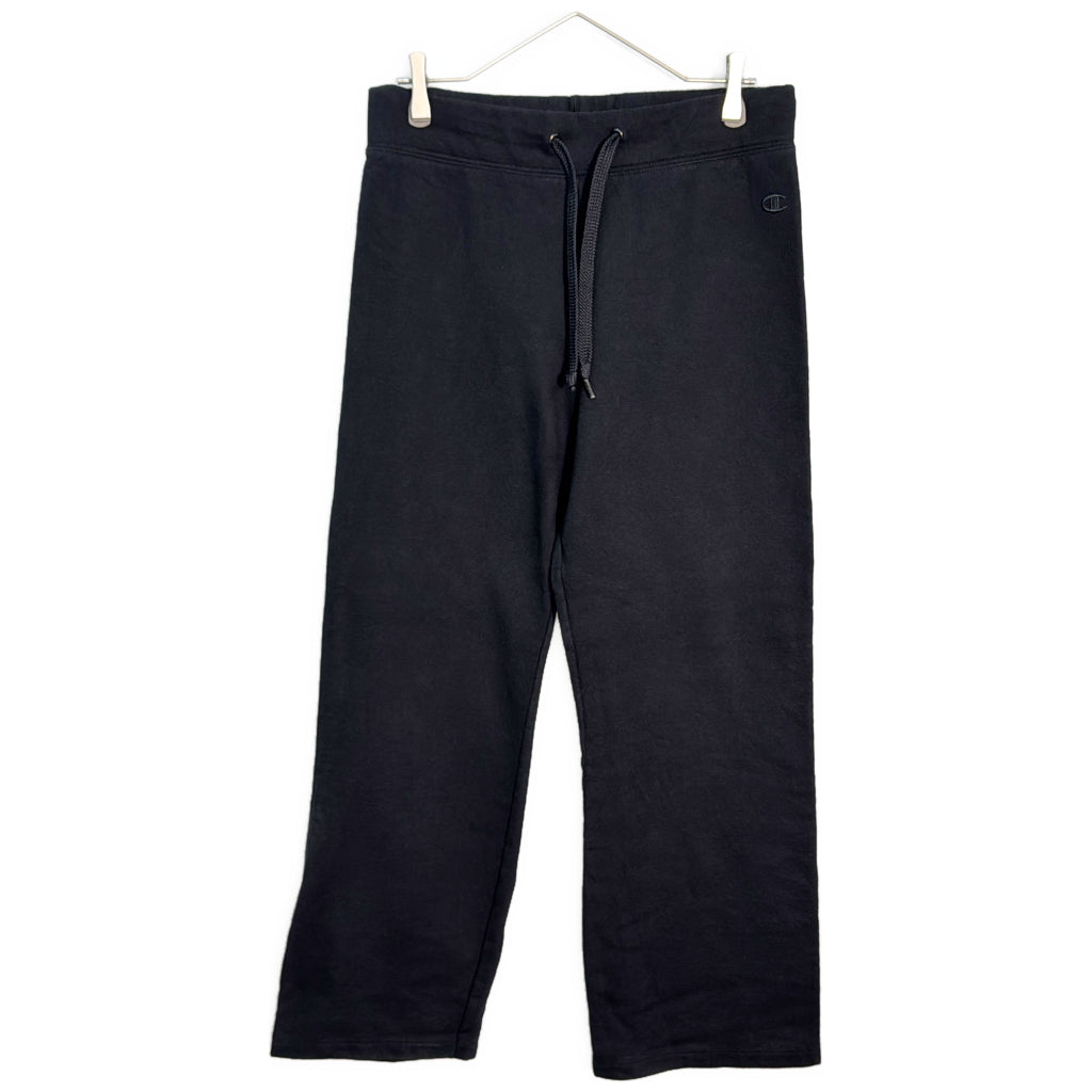 00s Champion AUTHENTIC Sweatpants