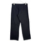 00s Champion AUTHENTIC Sweatpants