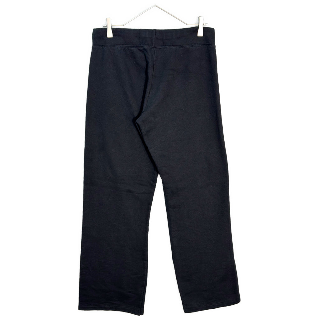 00s Champion AUTHENTIC Sweatpants