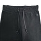00s Champion AUTHENTIC Sweatpants