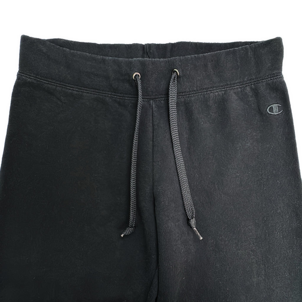 00s Champion AUTHENTIC Sweatpants