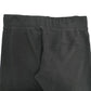 00s Champion AUTHENTIC Sweatpants