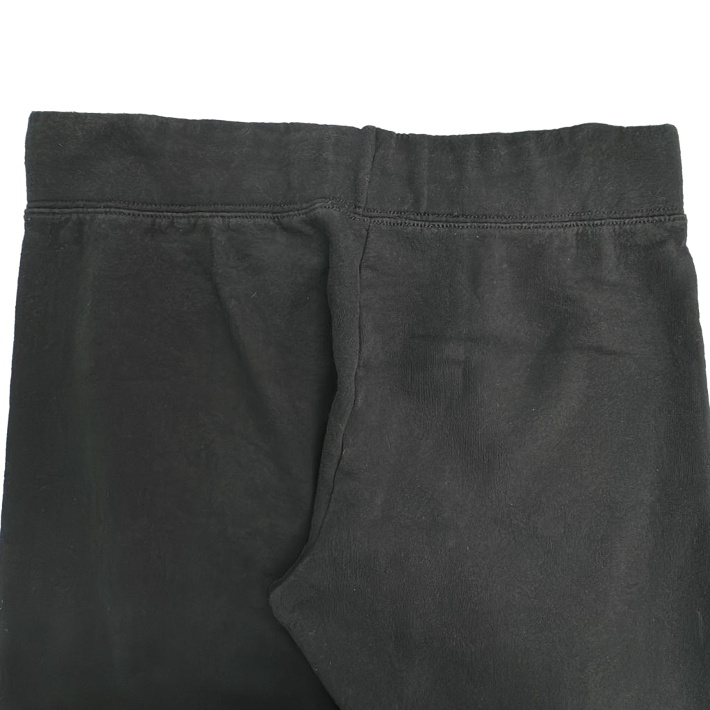 00s Champion AUTHENTIC Sweatpants