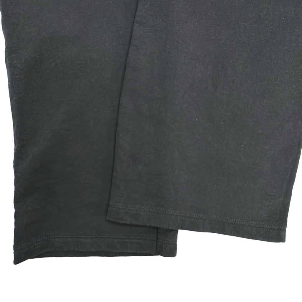 00s Champion AUTHENTIC Sweatpants