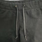 00s Champion AUTHENTIC Sweatpants
