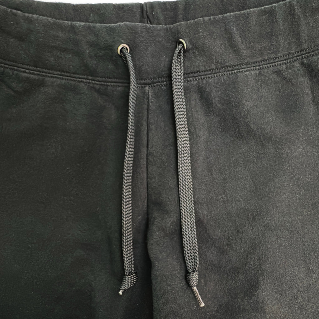 00s Champion AUTHENTIC Sweatpants