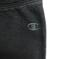 00s Champion AUTHENTIC Sweatpants