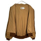 90s Carhartt Active Jacket