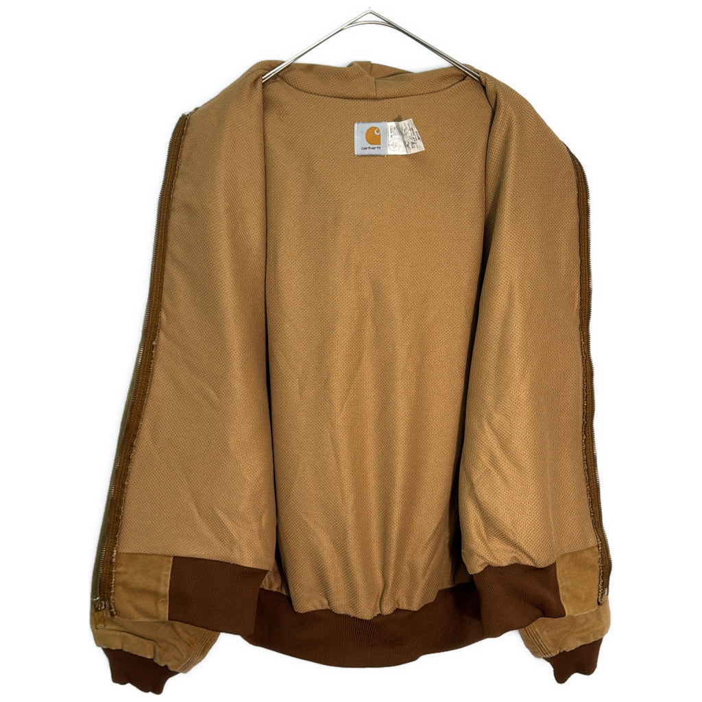 90s Carhartt Active Jacket