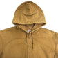 90s Carhartt Active Jacket