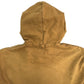 90s Carhartt Active Jacket