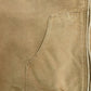 90s Carhartt Active Jacket