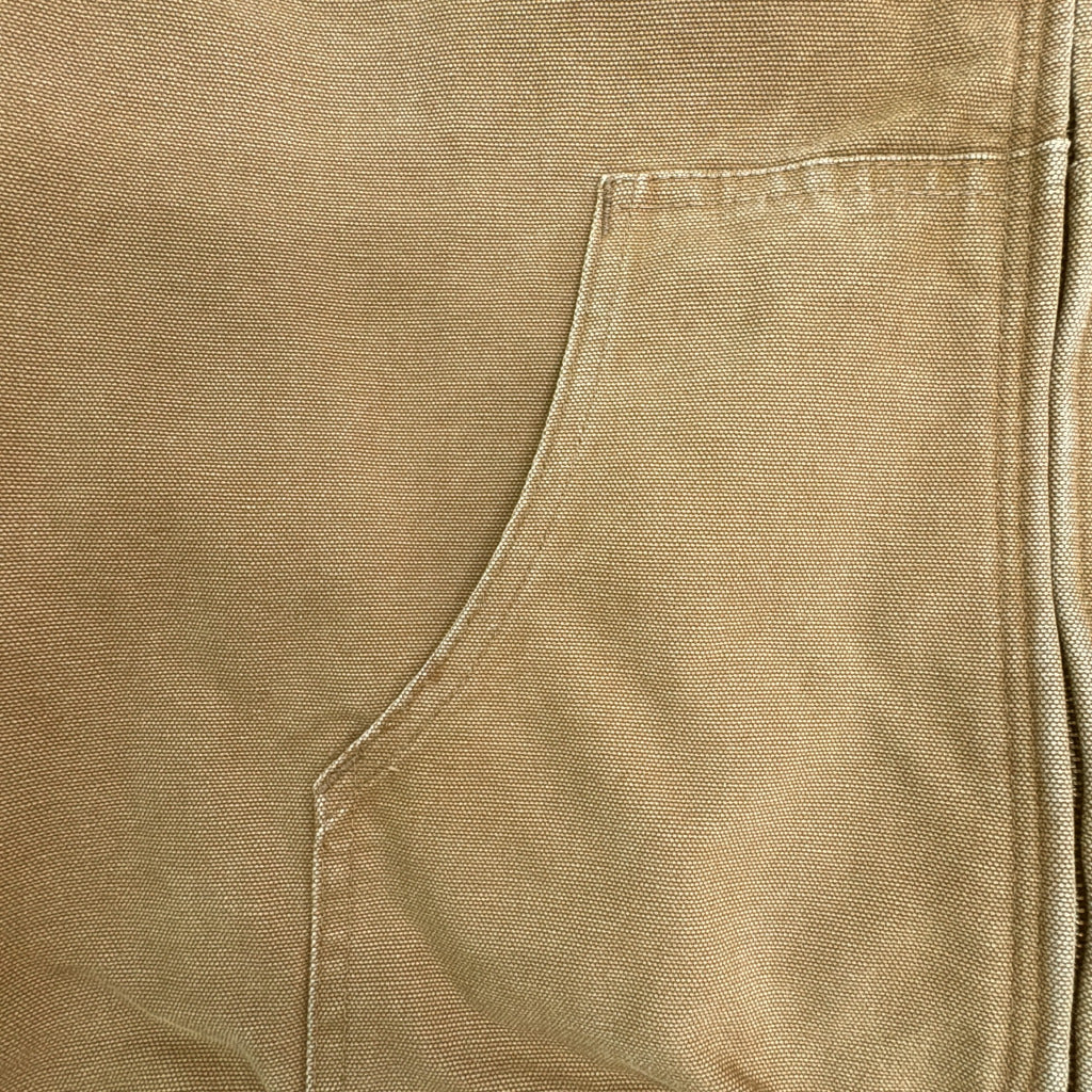 90s Carhartt Active Jacket