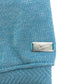 NIKE Half Zip Sweater