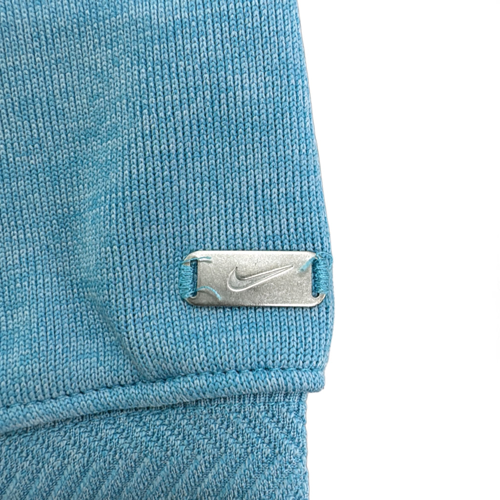 NIKE Half Zip Sweater