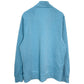 NIKE Half Zip Sweater