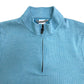 NIKE Half Zip Sweater