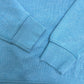NIKE Half Zip Sweater