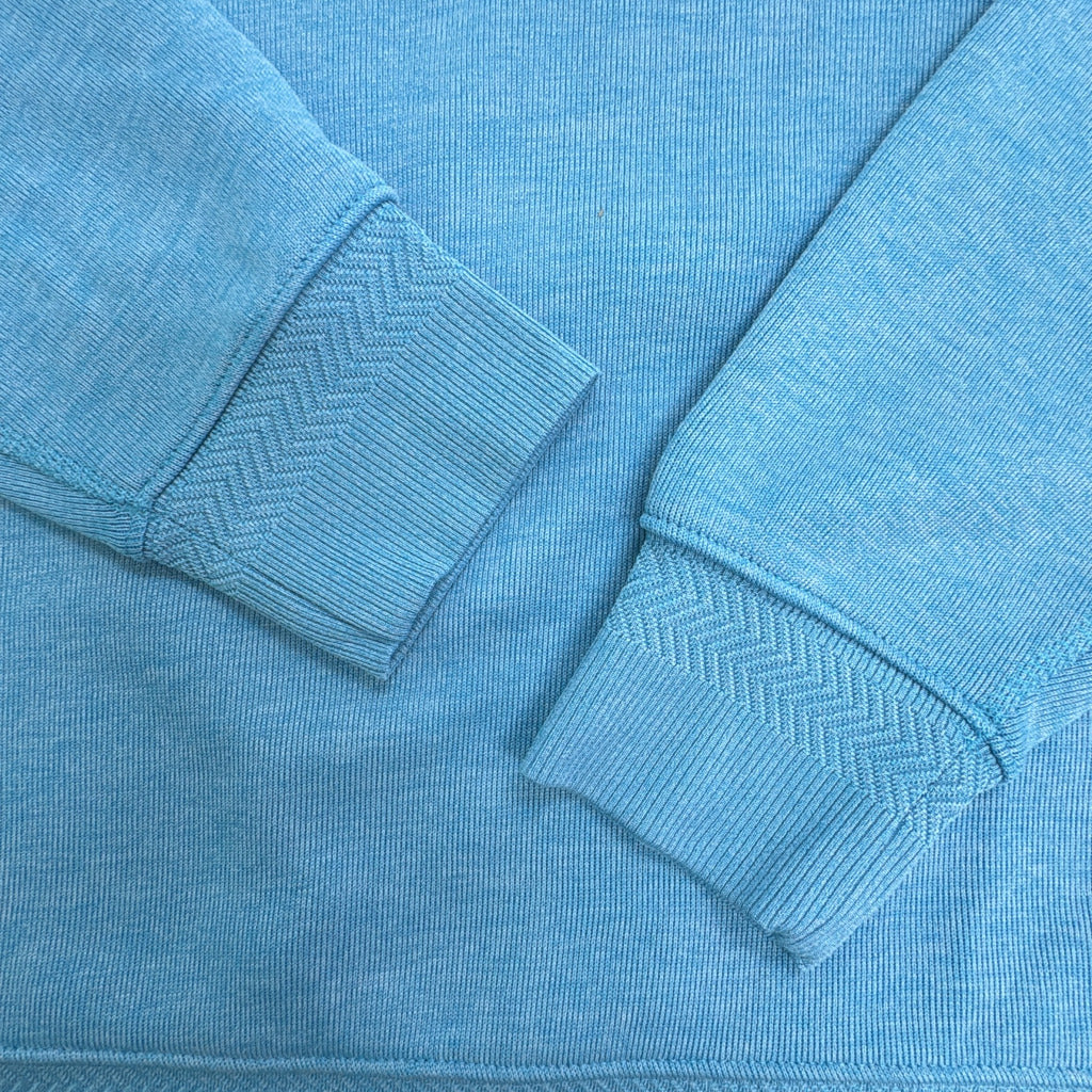 NIKE Half Zip Sweater