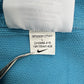 NIKE Half Zip Sweater
