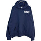 SOFFE Hoodie