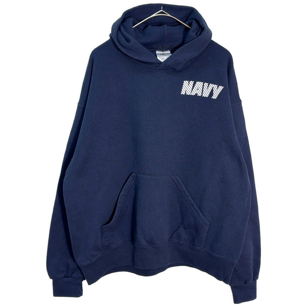 SOFFE Hoodie