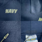 SOFFE Hoodie