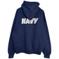 SOFFE Hoodie