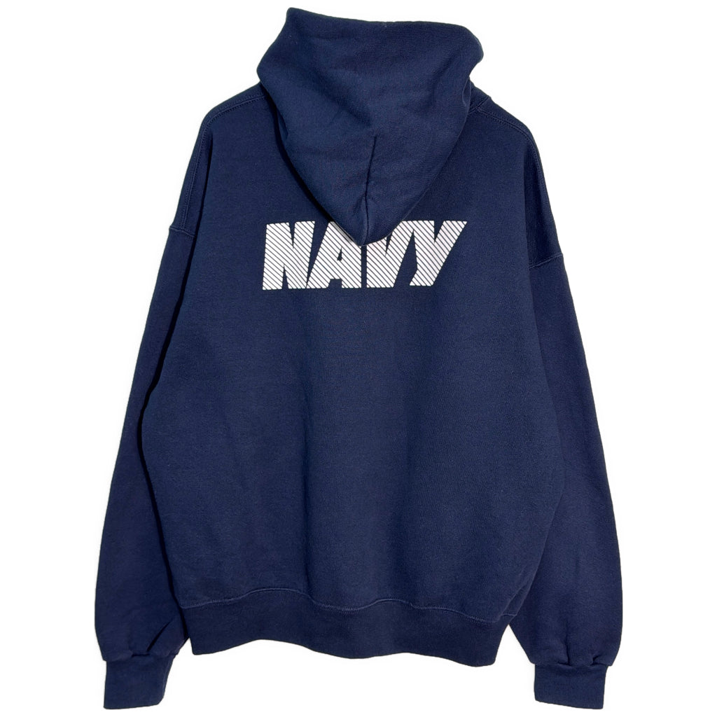SOFFE Hoodie