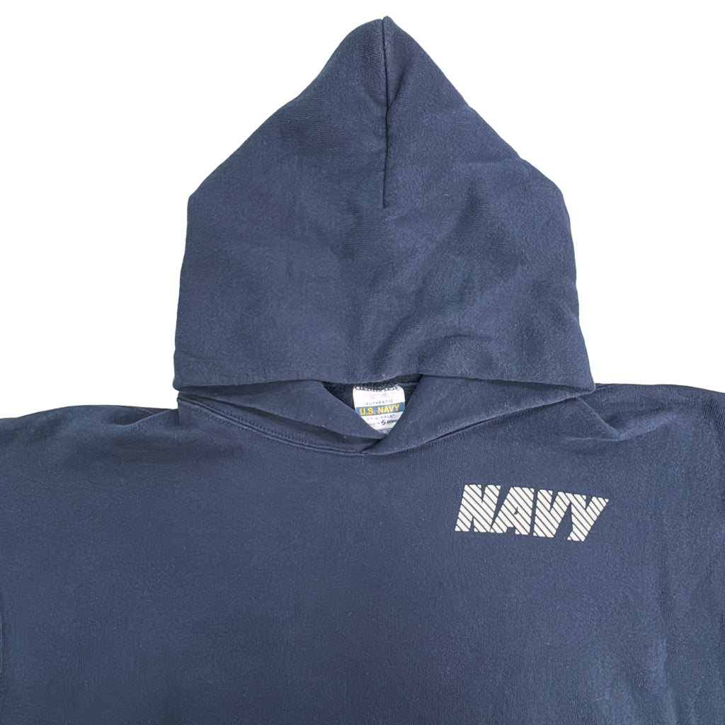 SOFFE Hoodie
