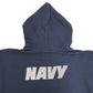 SOFFE Hoodie