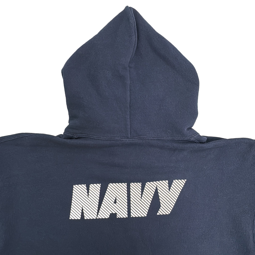 SOFFE Hoodie