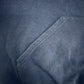SOFFE Hoodie