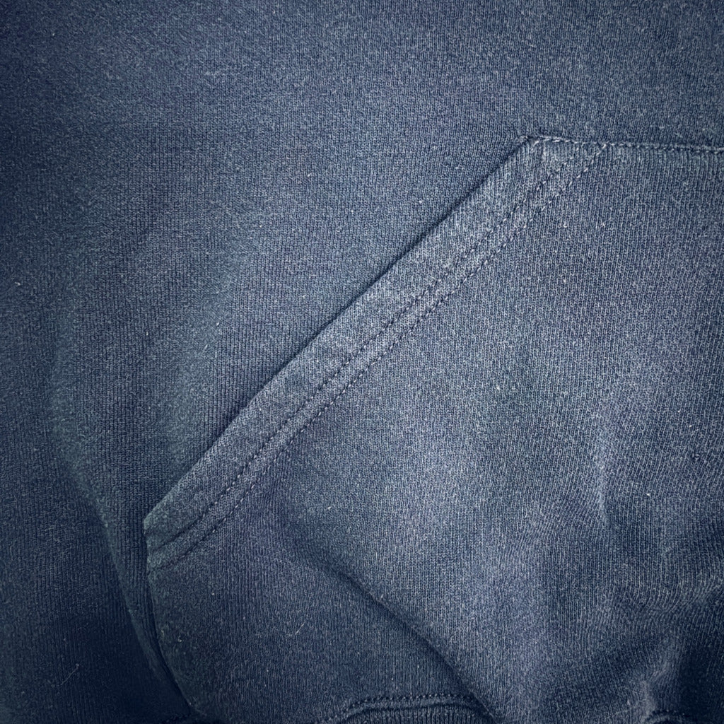 SOFFE Hoodie
