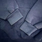 SOFFE Hoodie