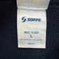 SOFFE Hoodie