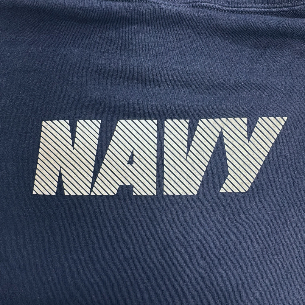 SOFFE Hoodie