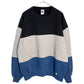 90s RUSSELL ATHLETIC Sweat
