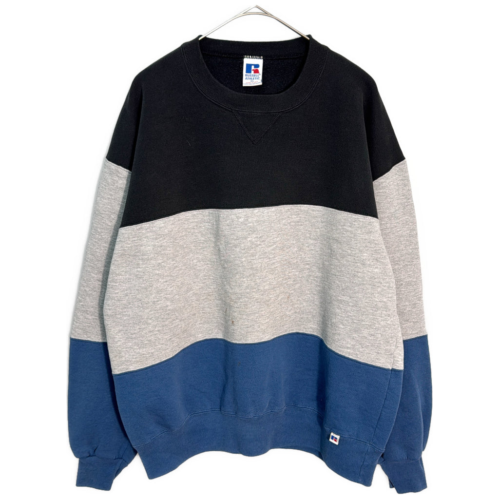 90s RUSSELL ATHLETIC Sweat