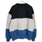 90s RUSSELL ATHLETIC Sweat