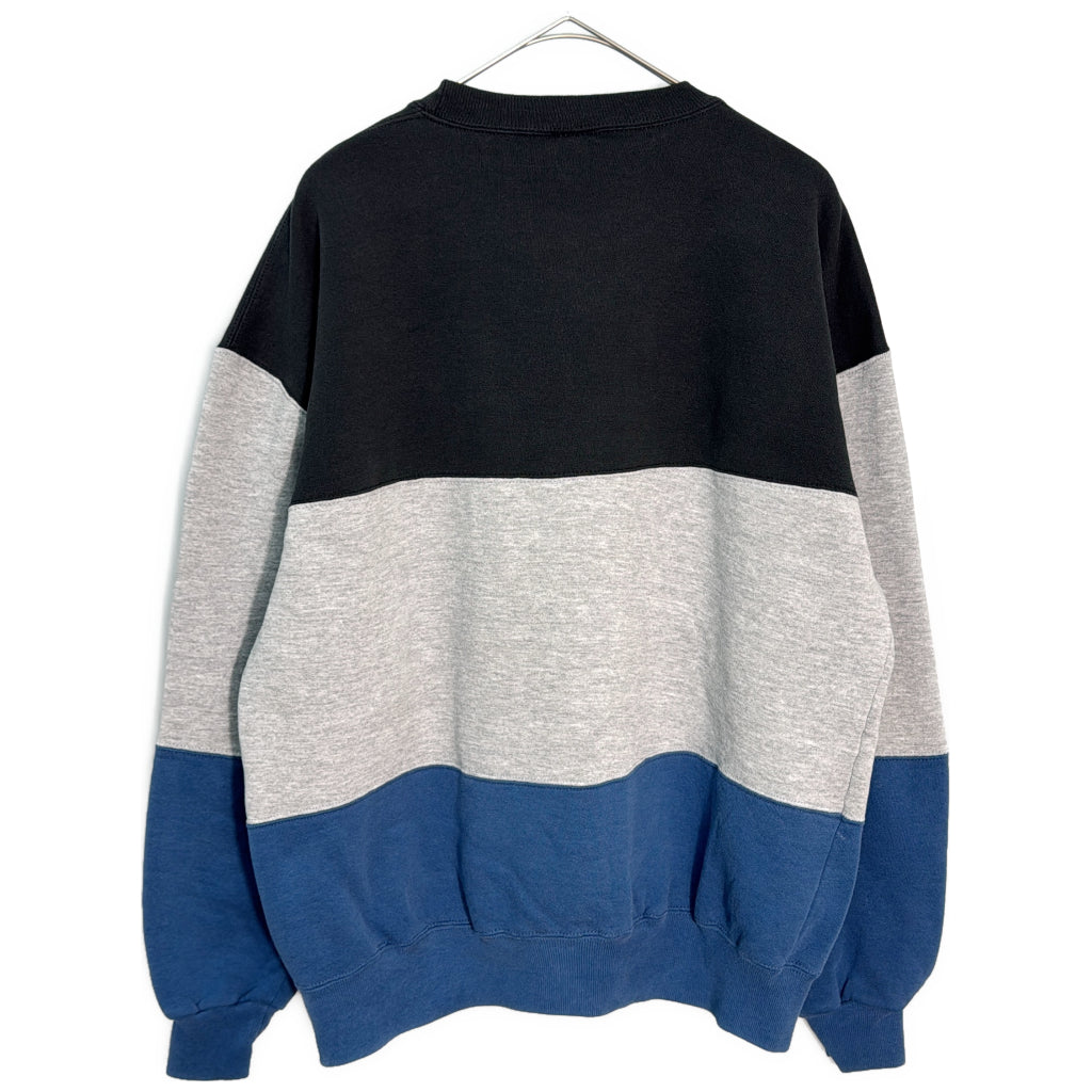 90s RUSSELL ATHLETIC Sweat
